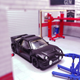 Illustration for article titled A very bad attempt of making a custom RS200